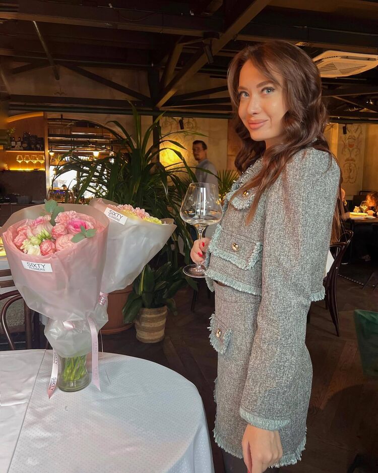 ���������� ������, ���� ������� ���������, 33 ����, ������������ ��� ����� � ���������, c�������� ���������