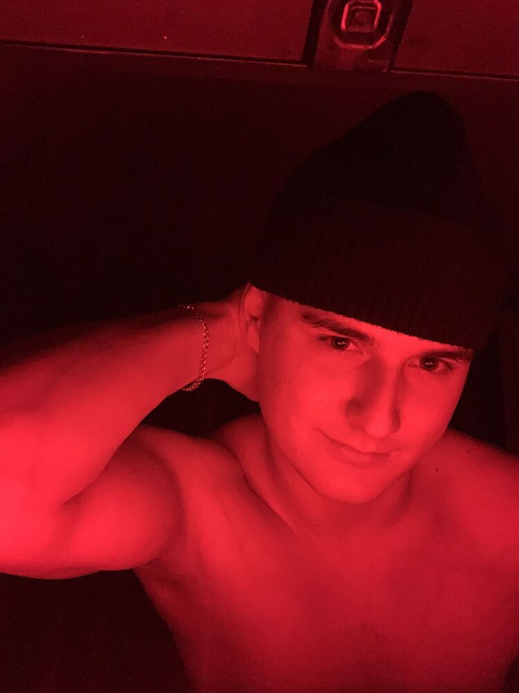 ���������� ���������, ���� ����� ���������, 1 ���, ������������ ��� ������, ����� � ���������