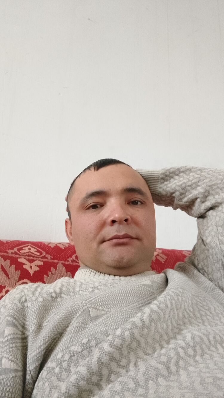  ,   , 38 ,   ,   , 