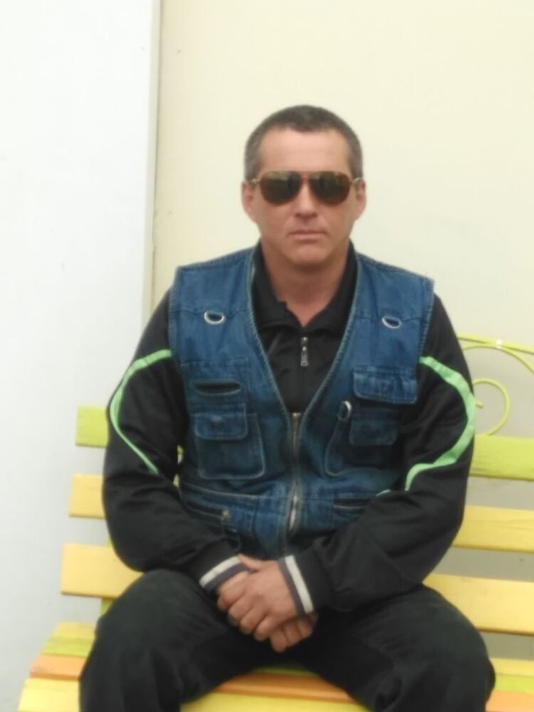 ���� 28261113 ������� �������, 50 ���, ���� ���������� � ������������