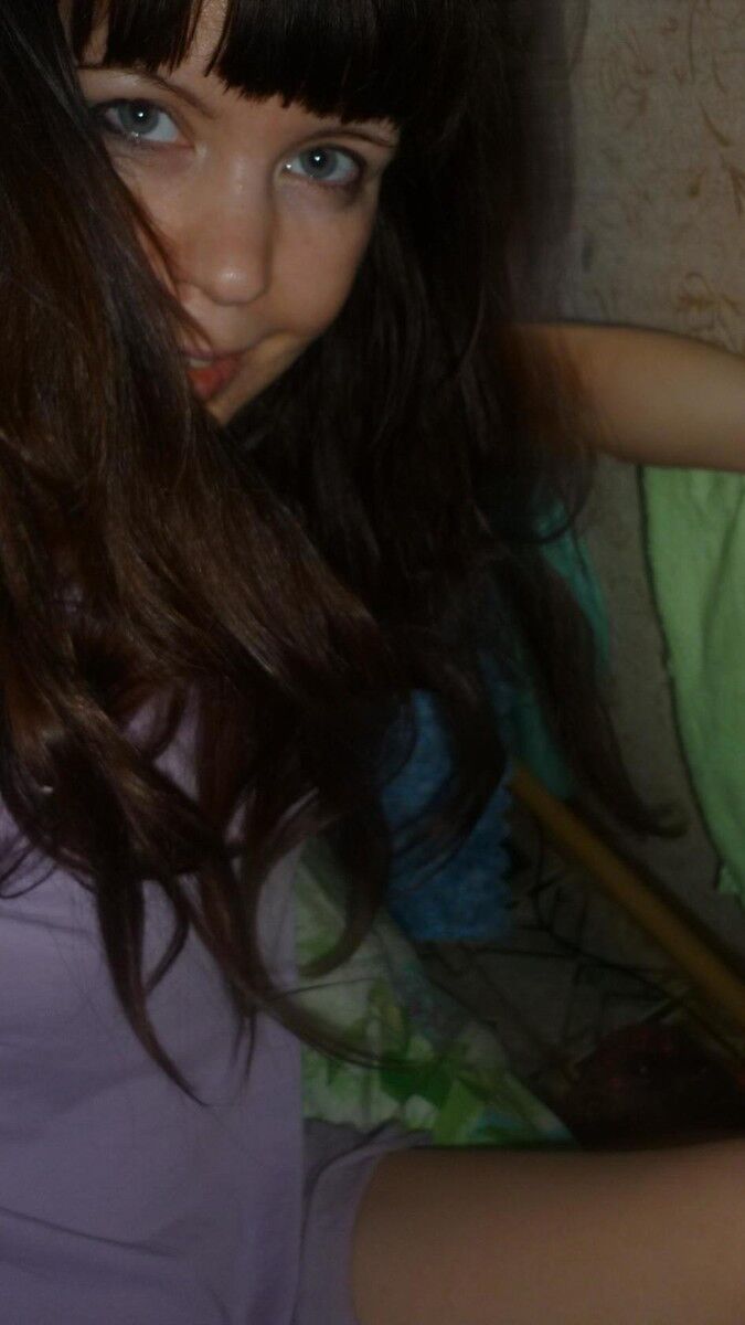 ���������� �������, ���� ������� ���, 41 ���, ������������ ��� ������, ����� � ���������, c�������� ���������