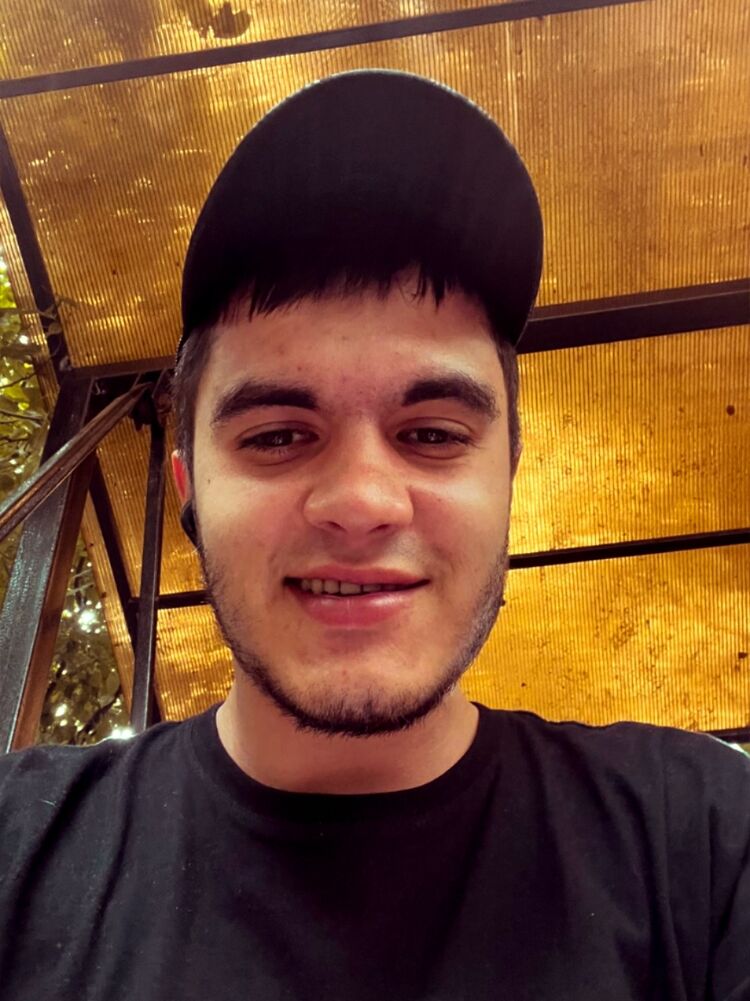  52455233  Vito, 26 ,    