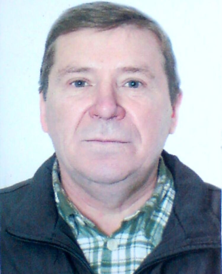 ���������� �����, ���� ������� ϸ��, 67 ���, ������������ ��� ������, ����� � ���������, c�������� ���������