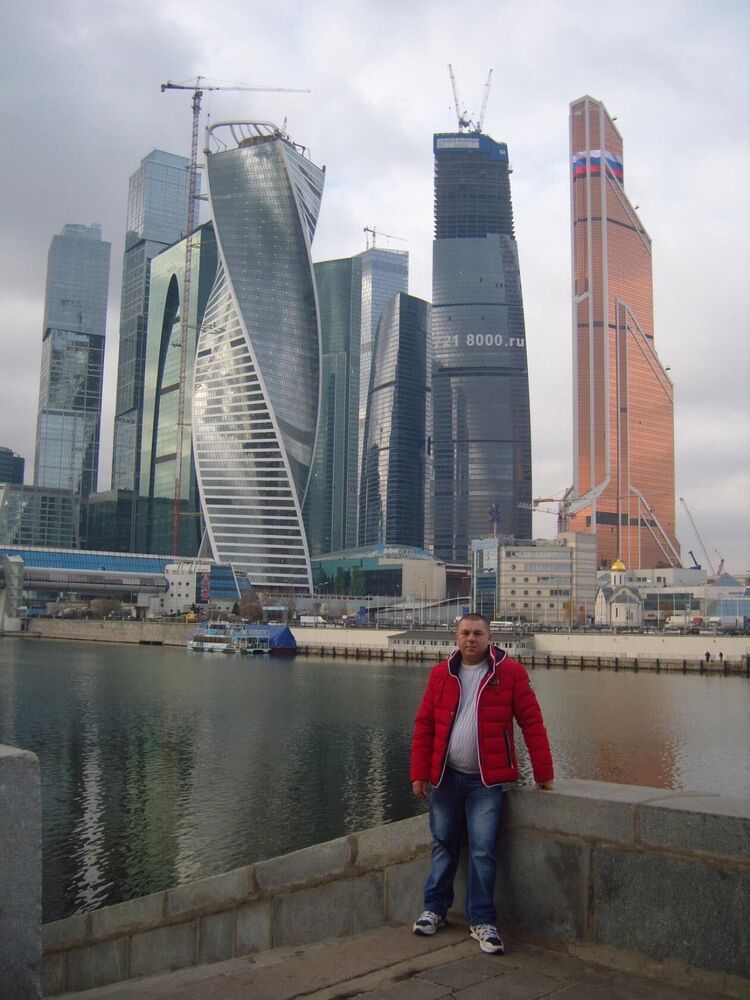 ���������� �������������-����������, ���� ������� ������, 48 ���, ������������ ��� ����� � ���������, c�������� ���������