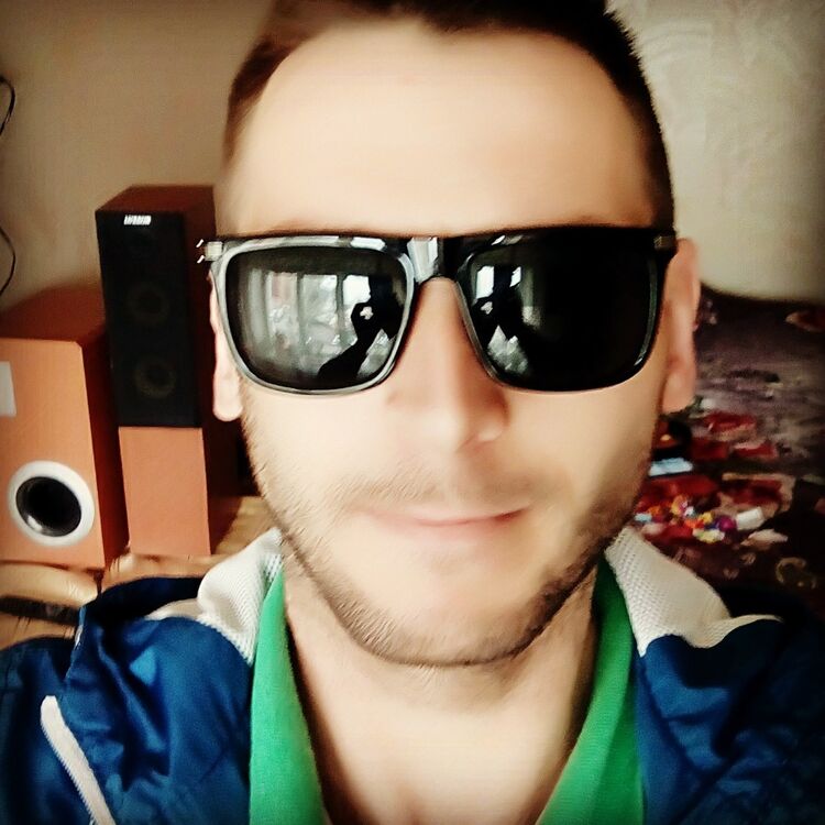  ,   , 41 ,   ,   , c 