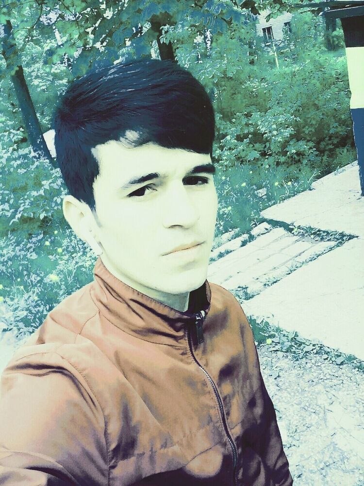 ���� 20355213 ������� �����, 27 ���, ���� ���������� � ���������