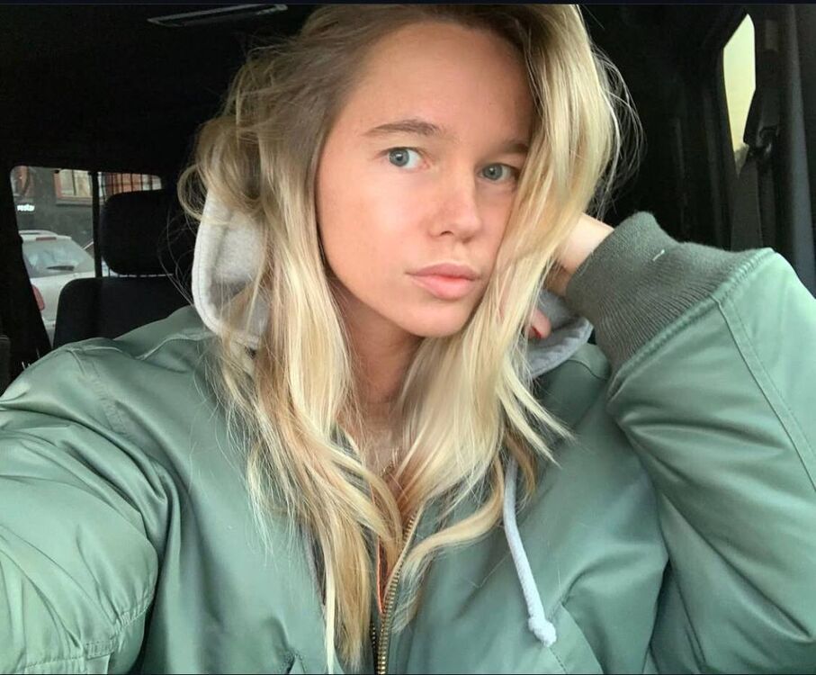 ���� 48960583 ������� �����, 28 ���, ���� ���������� � �������