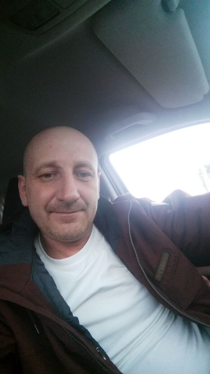  ,   , 47 ,   