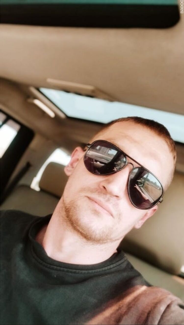 ���� 50070833 ������� ������, 36 ���, ���� ���������� � ������