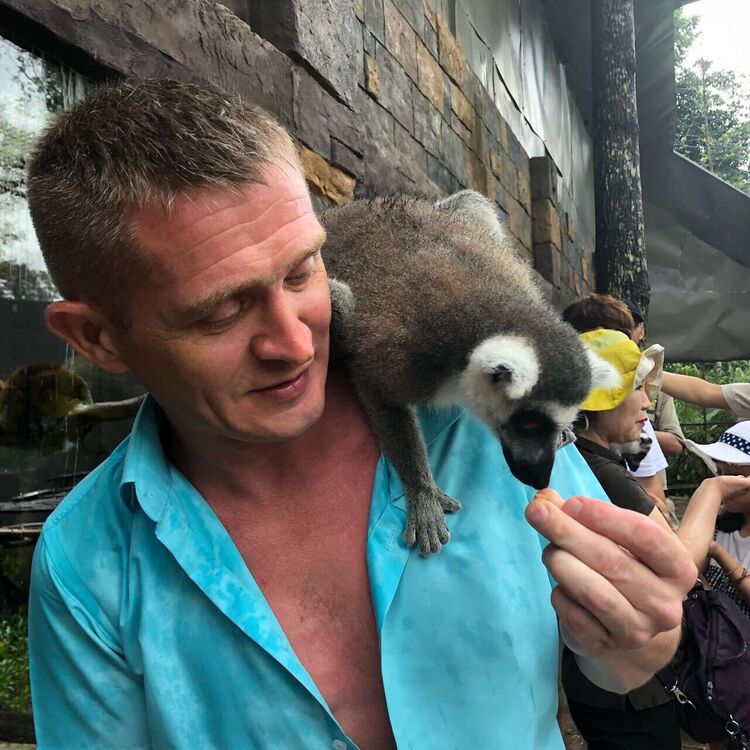 ���������� �����������, ���� ������� �������, 47 ���, ������������ ��� ������, ����� � ���������, c�������� ���������