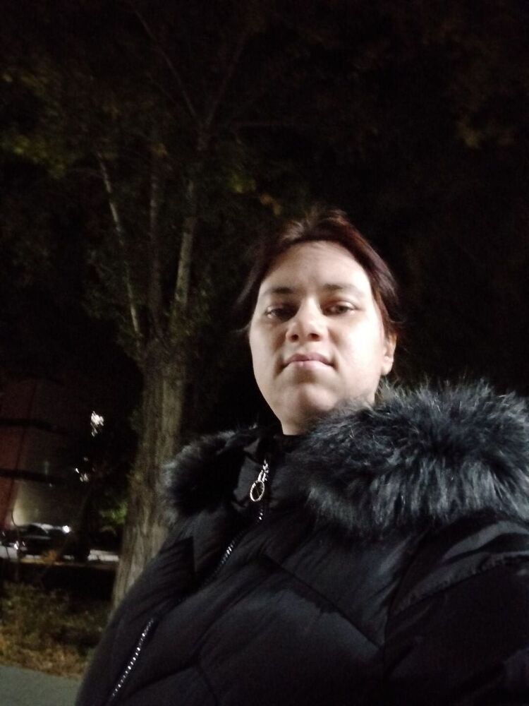  ,   Amaterasu, 32 ,     , c 