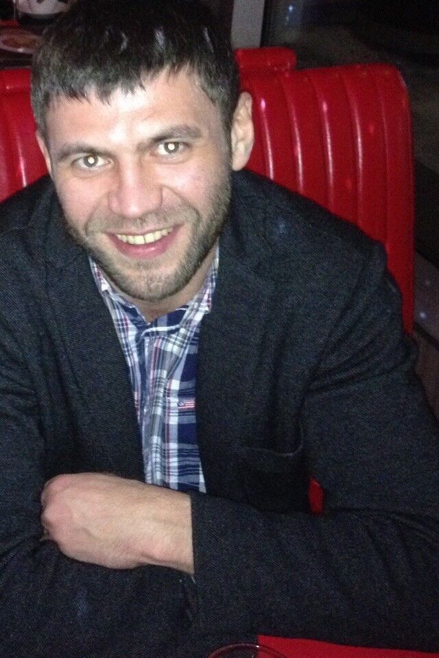 ���������� ������, ���� ������� ������, 41 ���, ������������ ��� ������, ����� � ���������, c�������� ���������