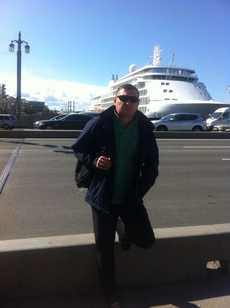 ���������� ��������, ���� ������� �����, 47 ���, ������������ ��� ������, ����� � ���������, c�������� ���������