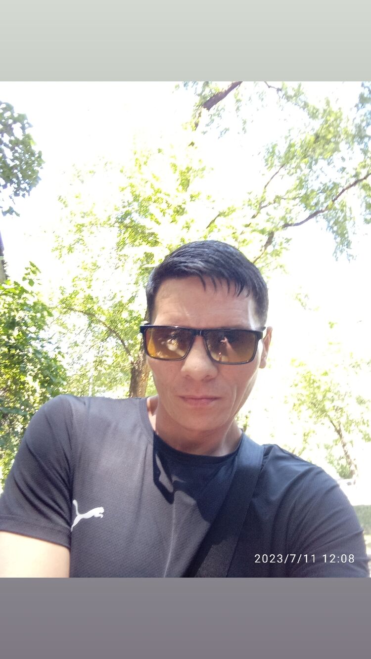 ���� 37949133 ������� Erlan, 46 ���, ���� ���������� � ������