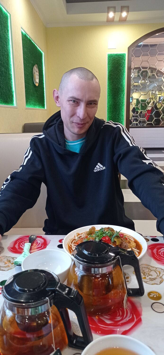 ���������� �����������, ���� ������� ��������, 32 ����, ������������ 