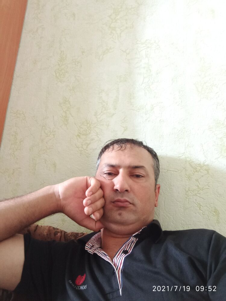 ���������� �����������, ���� ������� ����, 40 ���, ������������ ��� c�������� ���������