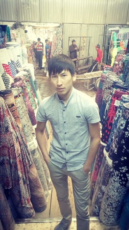 ���������� ������, ���� ������� Mikas, 30 ���, ������������ ��� ������, ����� � ���������, c�������� ���������