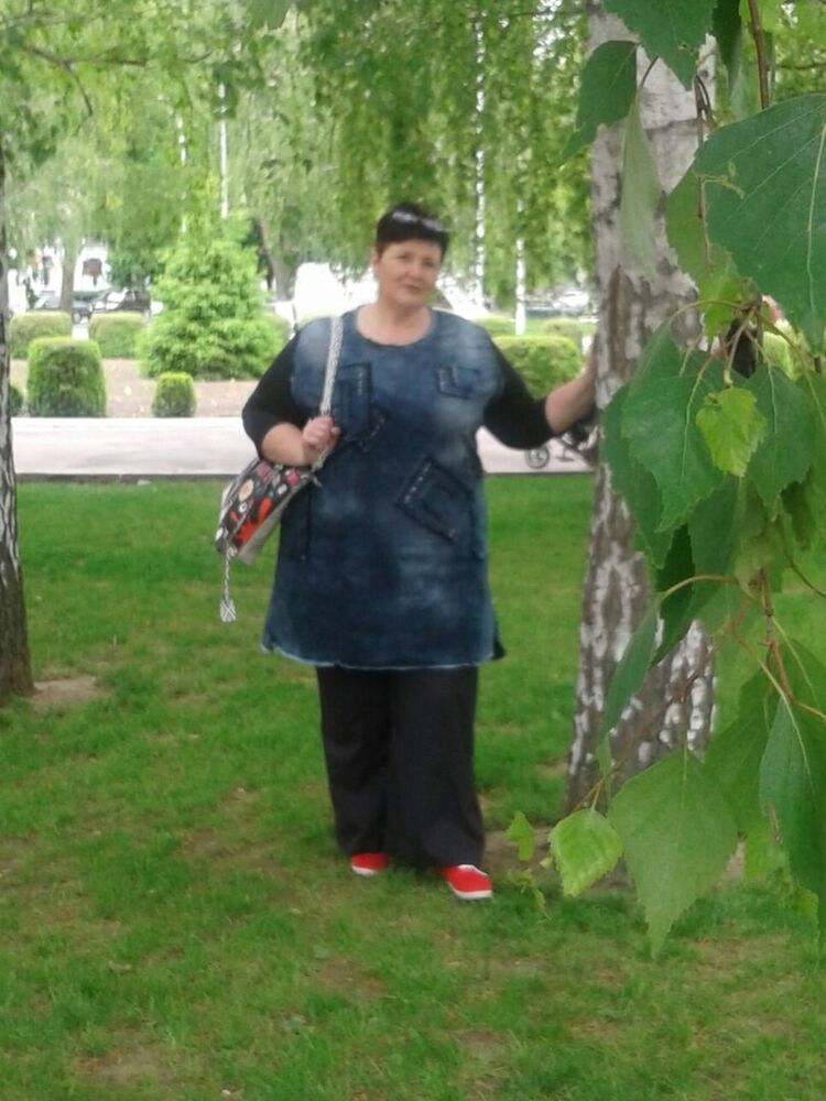  ,   , 59 ,   ,   , c 