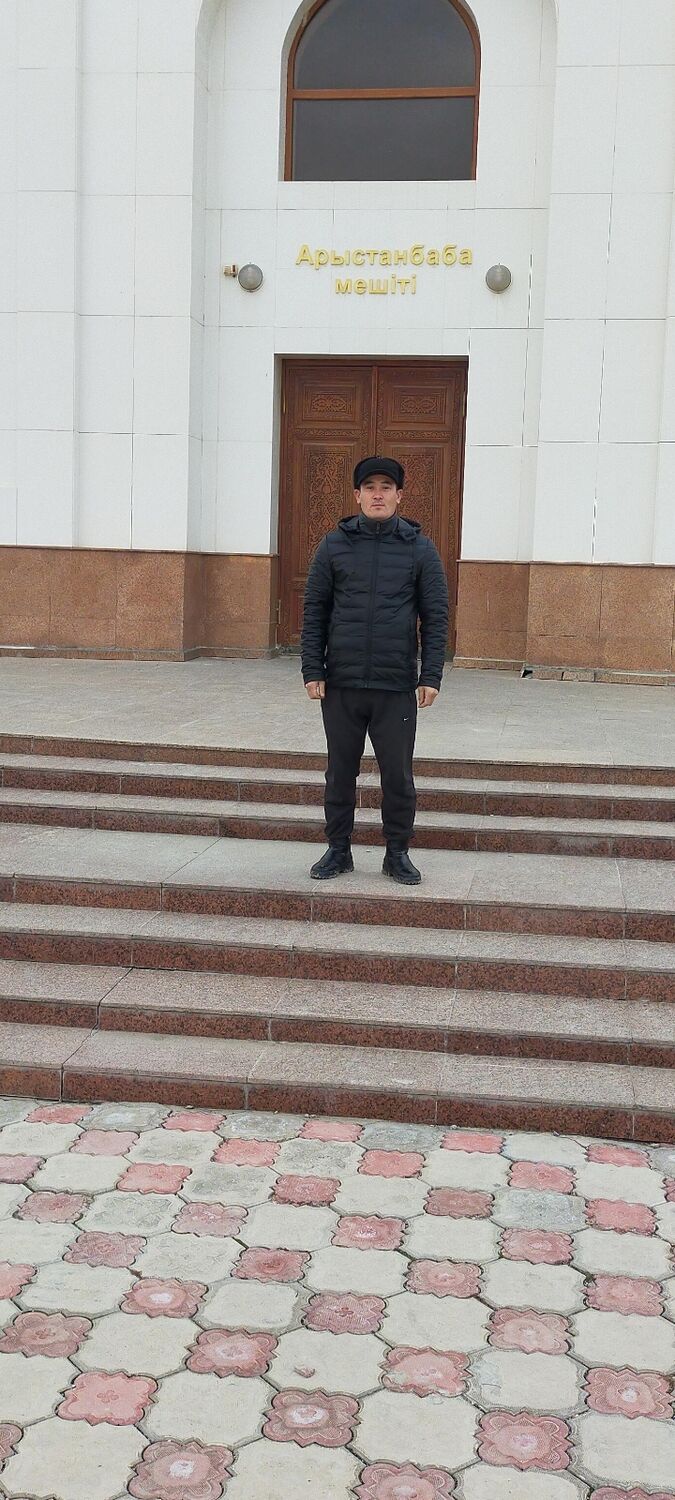 ���� 24928663 ������� �����, 33 ����, ���� ���������� � ������