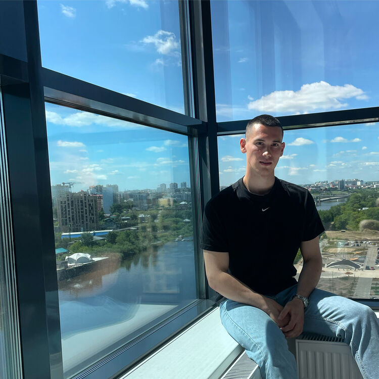 ���� 30964553 ����� ������, 24 ����, ���� ���������� � ������������