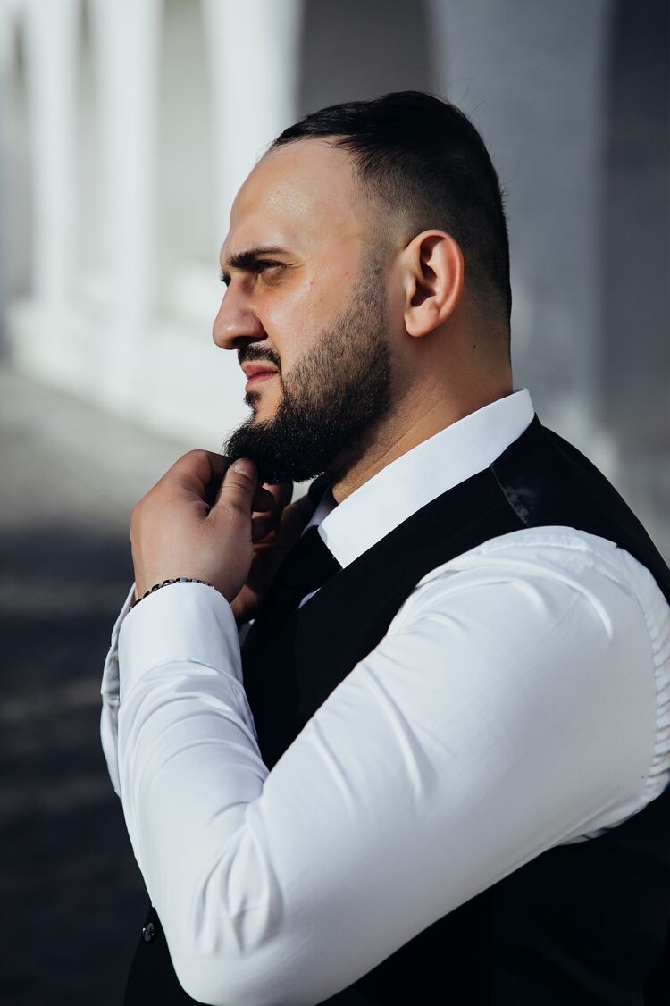 ���� 26318313 ������� �����, 37 ���, ���� ���������� � ���������