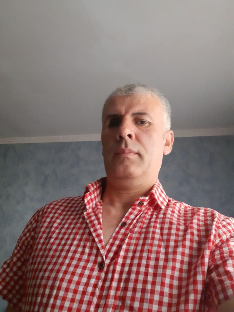  45710573  , 50 ,    