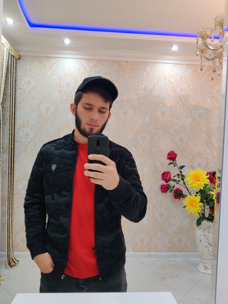 ���� 29189053 ������� Malik, 28 ���, ���� ���������� � ������