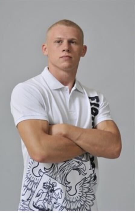 ���� 35177383 ������� �����, 32 ����, ���� ���������� � ����������