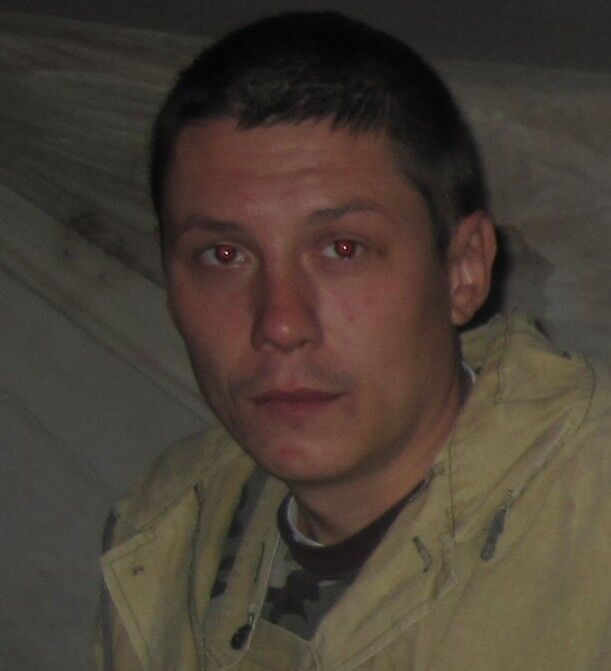 ���� 5510943 ������� ������, 44 ����, ���� ���������� � �������-��-����