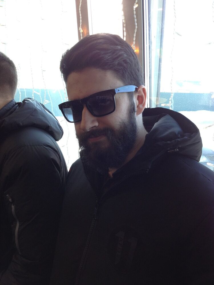  9219533  , 30 ,    -