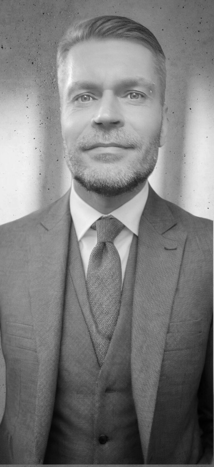 ���� 42047913 ������� Chronos, 40 ���, ���� ���������� � ������