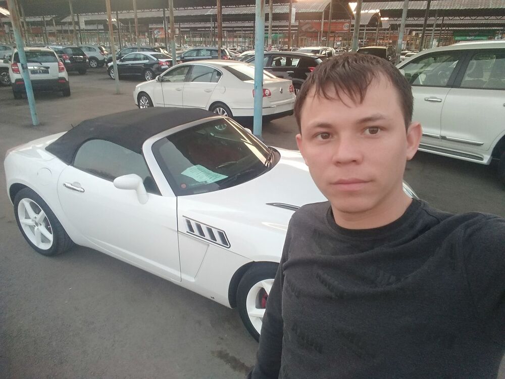 ���� 19559123 ������� �����, 34 ����, ���� ���������� � ��������