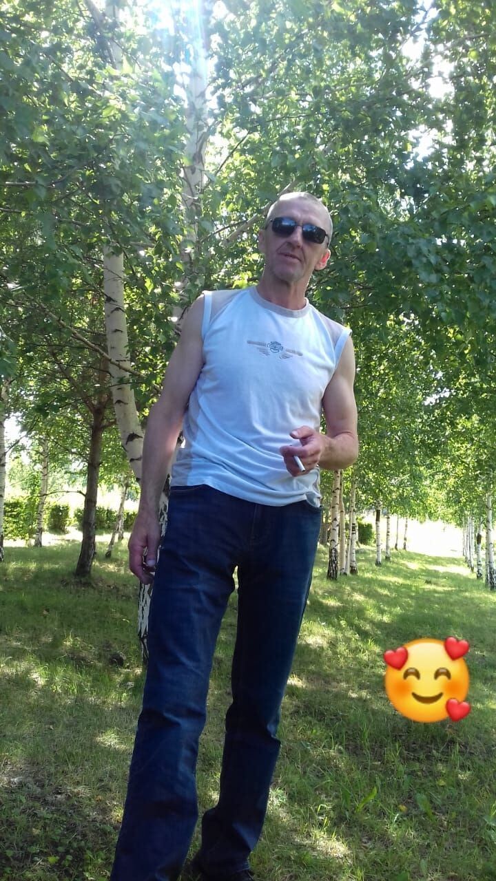 ���� 33608013 ������� �������, 50 ���, ���� ���������� � ����������