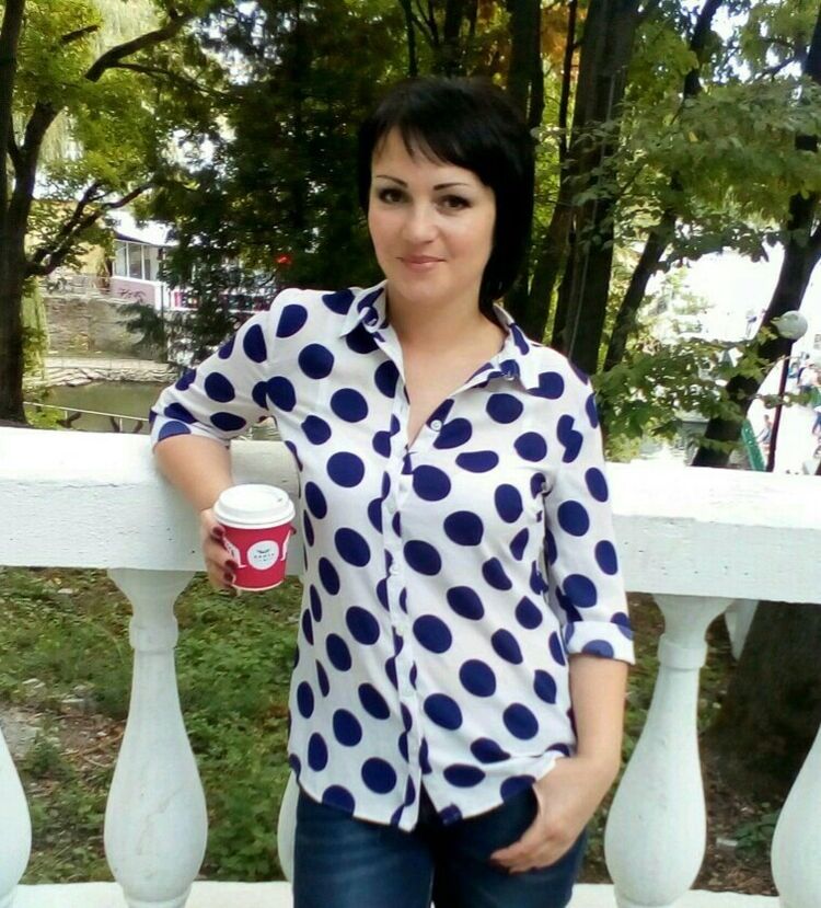 ���� 11201363 ������� ������, 47 ���, ���� ���������� � ��������-����������