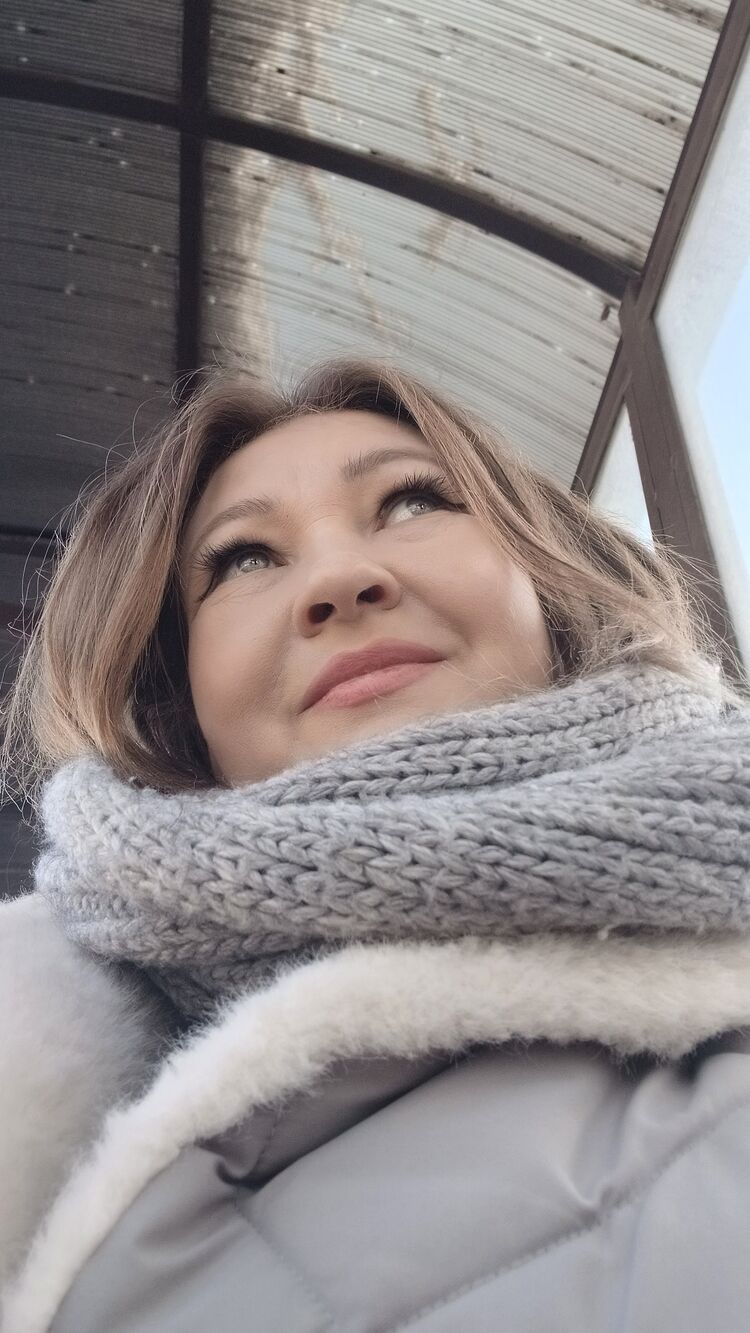 ���������� ����������, ���� ������� ˸��, 41 ���, ������������ ��� ����� � ���������, c�������� ���������