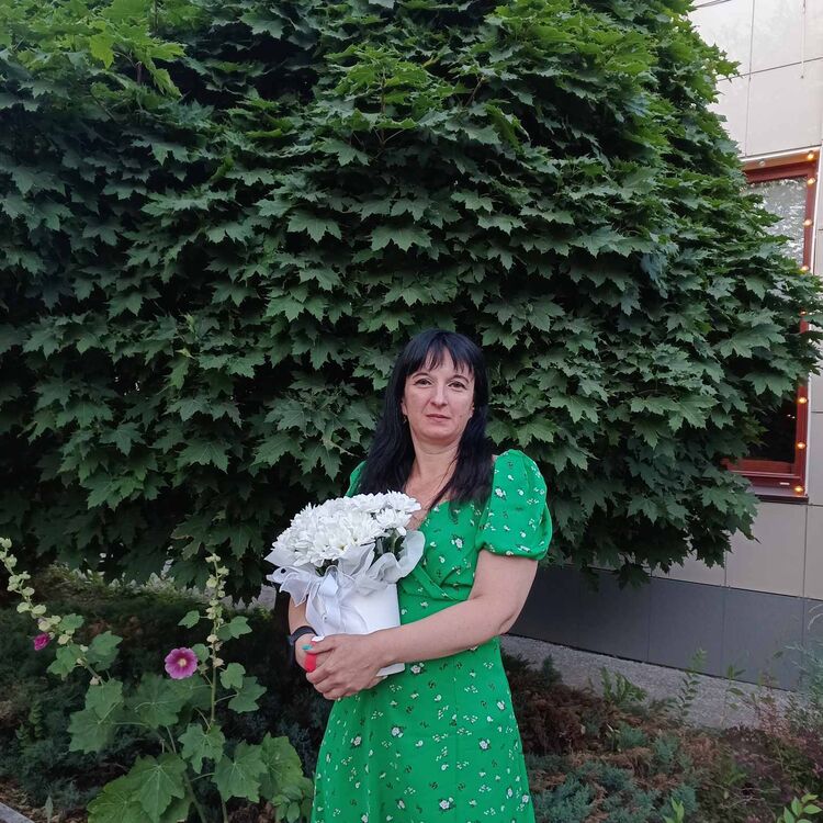 ,   , 45 ,   c 