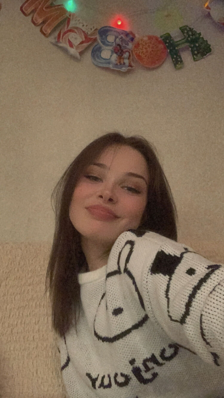 ���� 31809413 ������� ���������, 21 ���, ���� ���������� � �����-����������