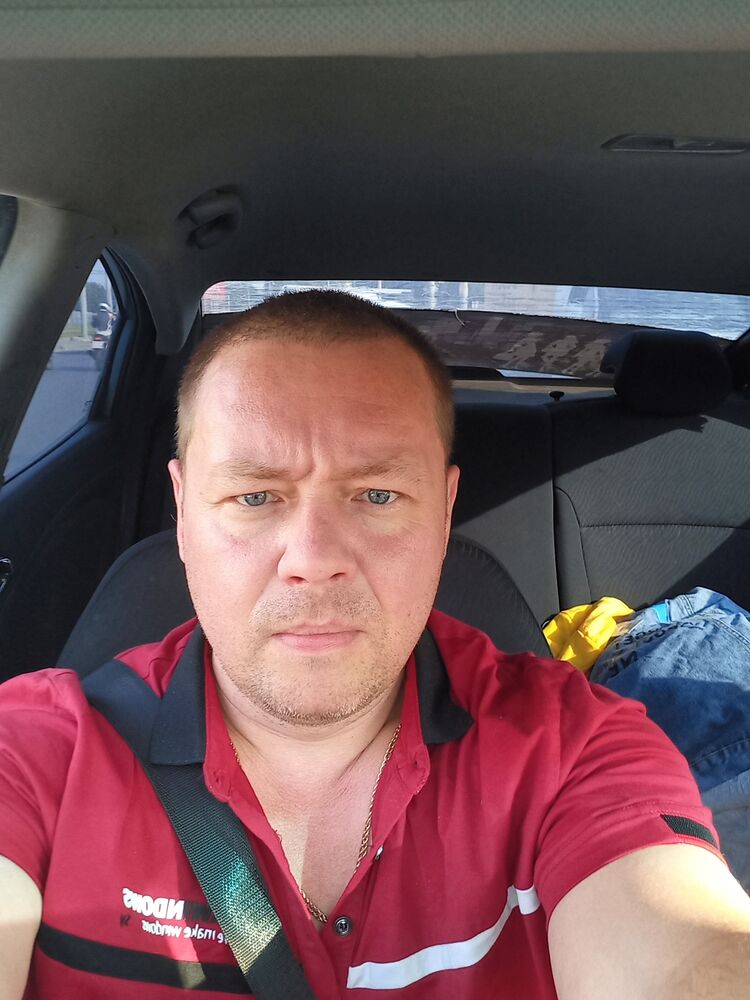  31083663  , 42 ,    --