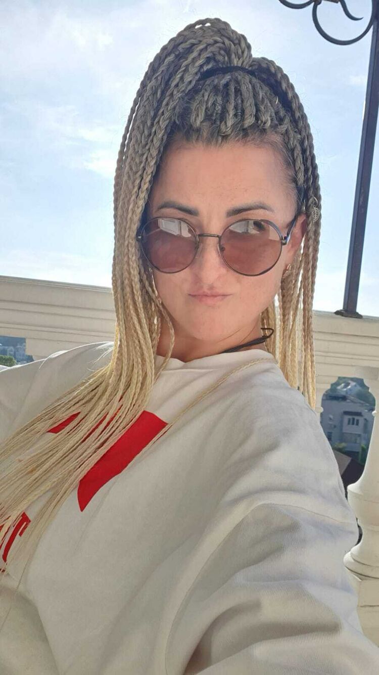 ���� 53032683 ������� �����, 48 ���, ���� ���������� � �����������