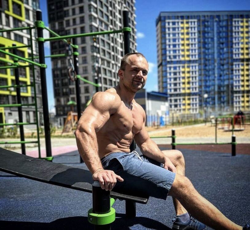 ���������� �����, ���� ������� �����, 34 ����, ������������ ��� ������, ����� � ���������