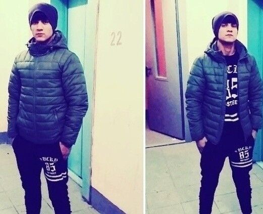  -,   , 27 ,     , c , 