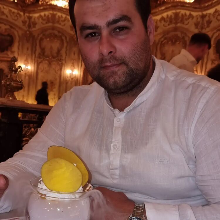 ���� 29671153 ������� �����, 38 ���, ���� ���������� � ������