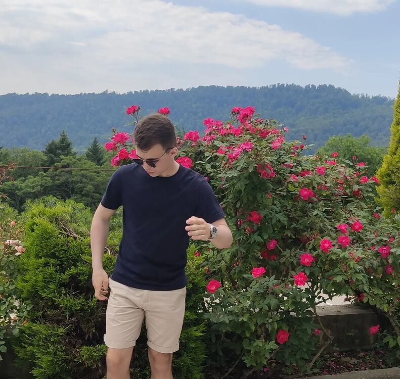 ���������� ������, ���� ����� ���������, 23 ����, ������������ ��� ������