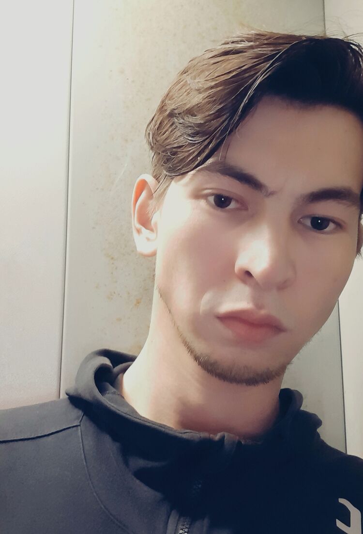  -,   , 26 ,   ,   