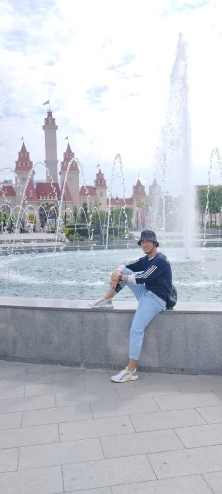  ,   , 26 ,   ,   