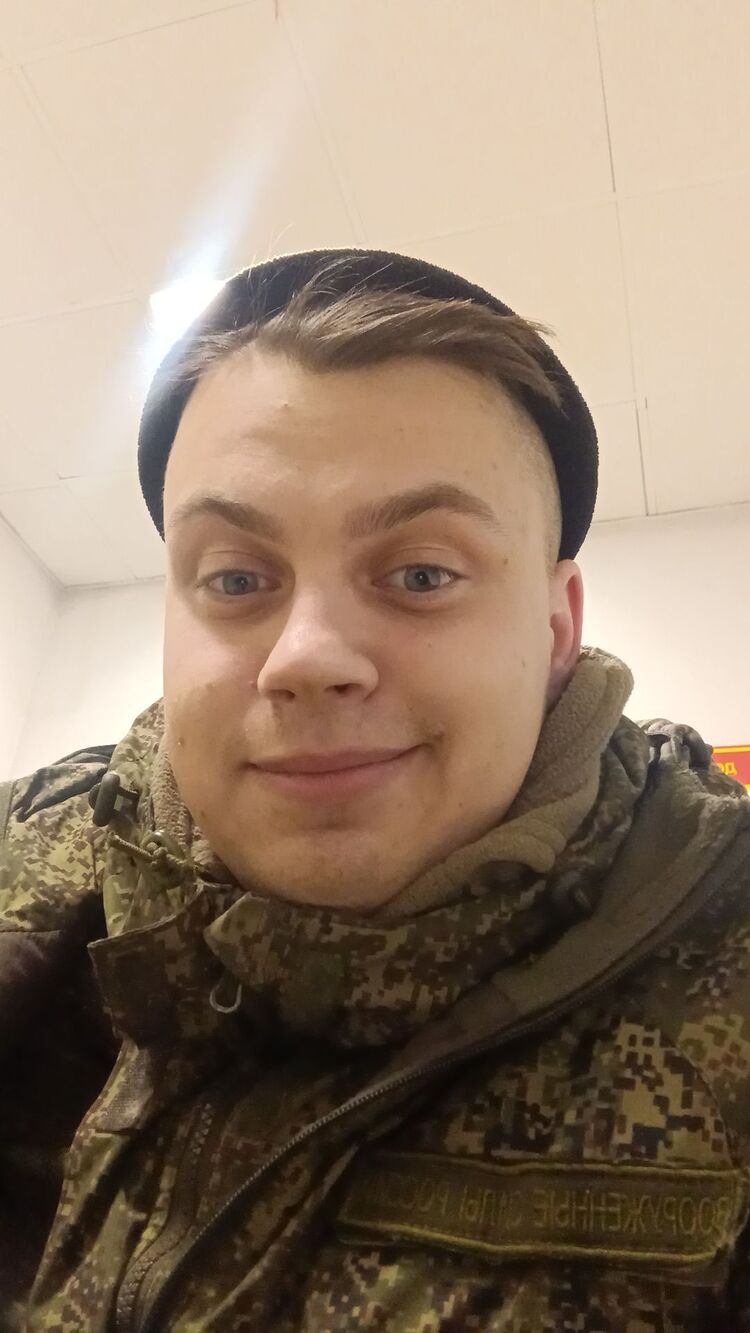 ���������� ������, ���� ������� Alecsandr, 27 ���, ������������ ��� ������, ����� � ���������, c�������� ���������