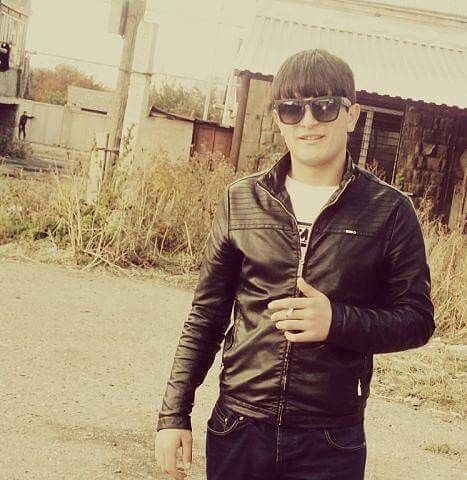  8162533  ARNAN, 30 ,    