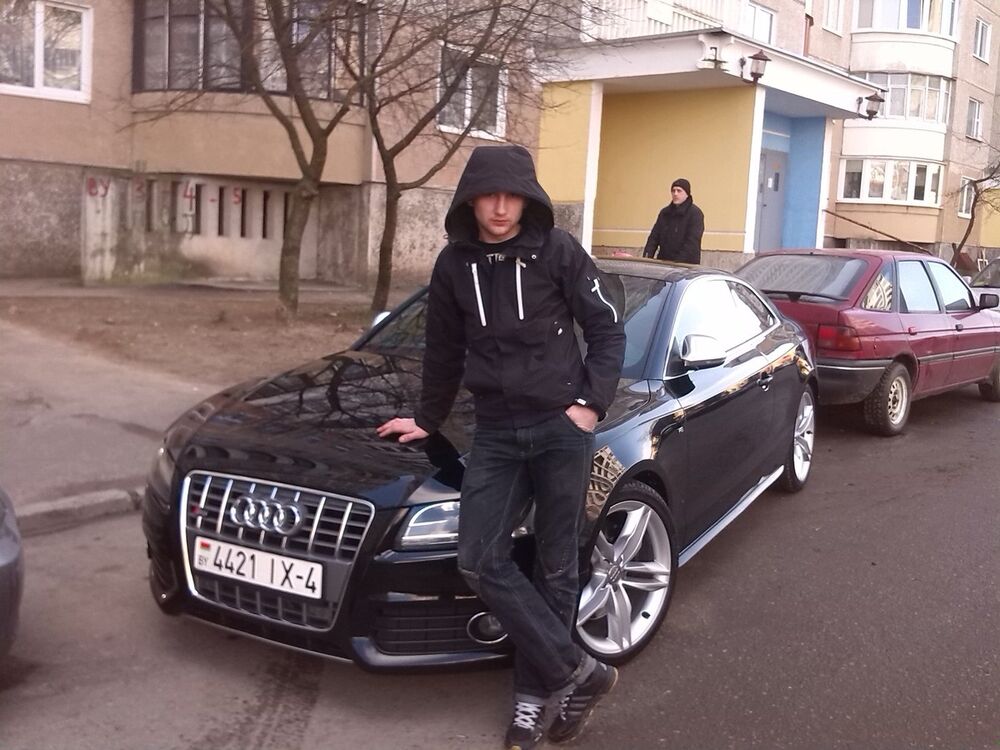 ���� 17002773 ������� Dima, 35 ���, ���� ���������� � ������