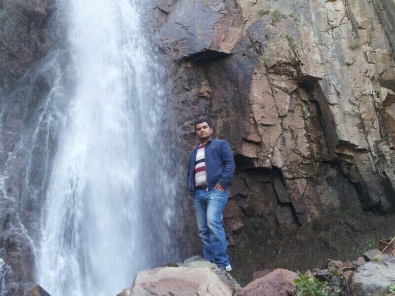 ���� 24364743 ������� ���������, 40 ���, ���� ���������� � ��������