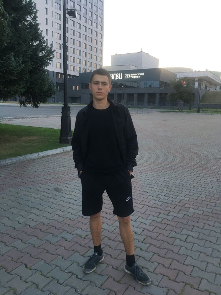  ,   , 21 ,   